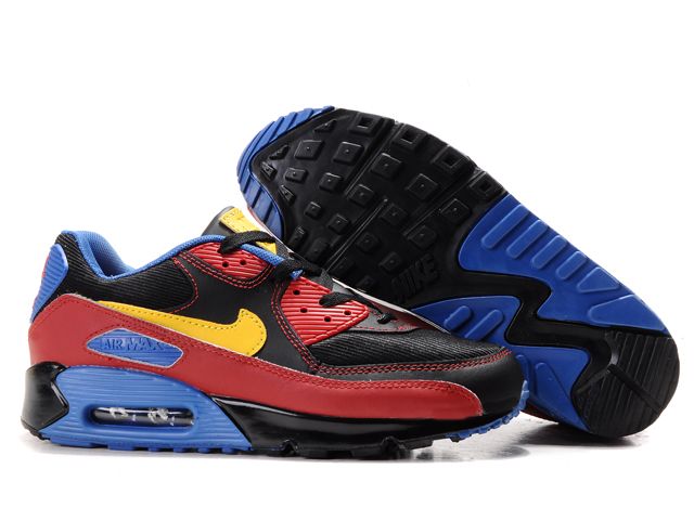 air max 90-092